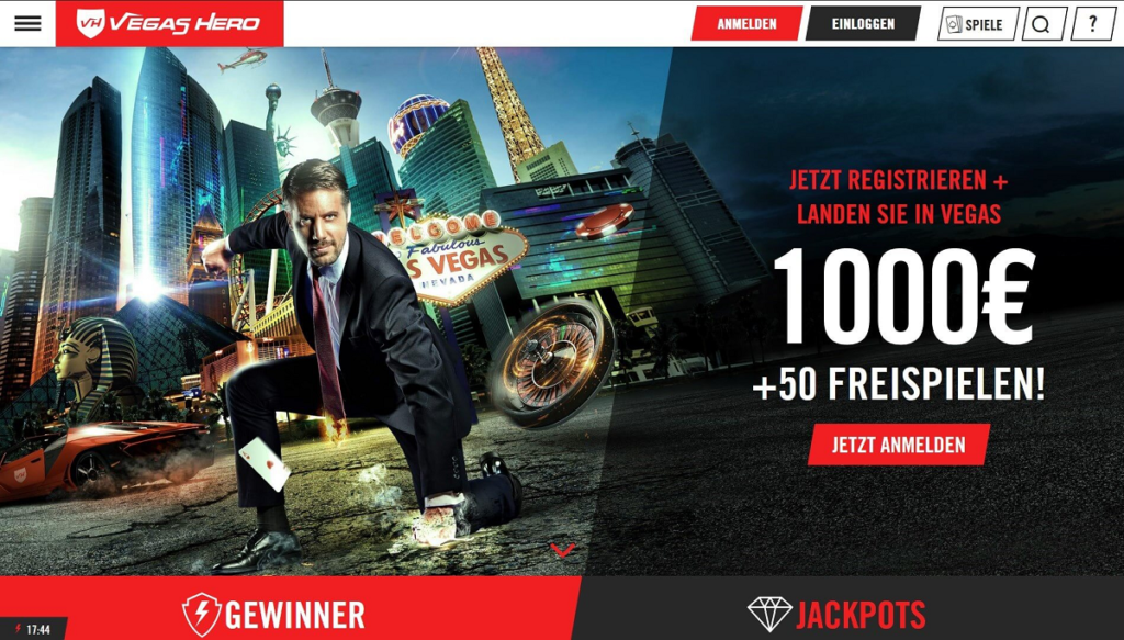 Aktuelle News und Nachrichten in meinem Blog yourwbb.de