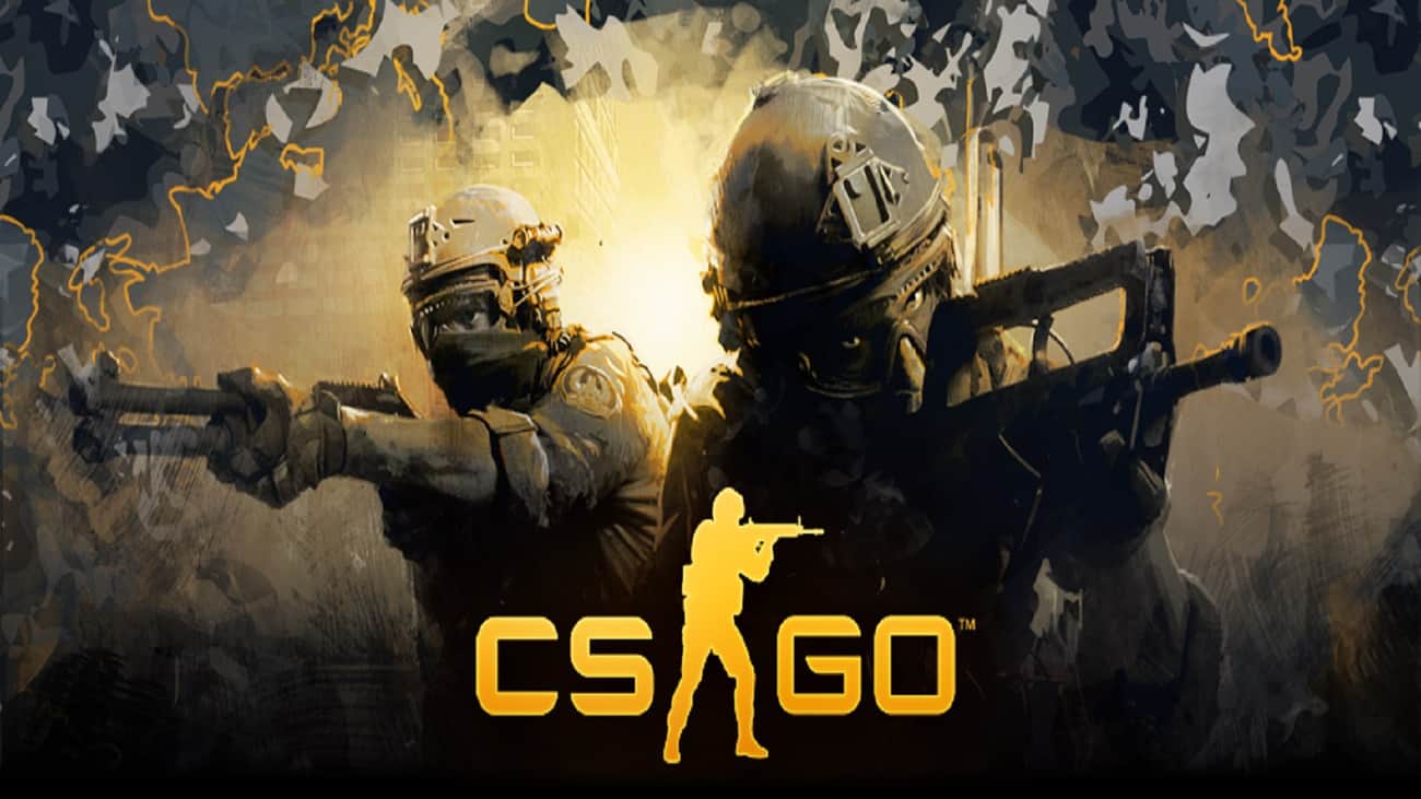 Cs Go Taktiken Cs Go Taktiken